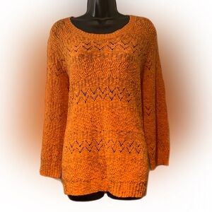 Jones New York Sweater